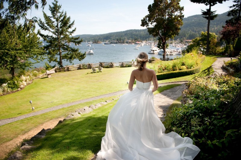 bride-hastings-house bride-hastings-house