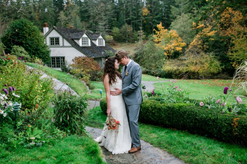 couple-hastings-house couple-hastings-house