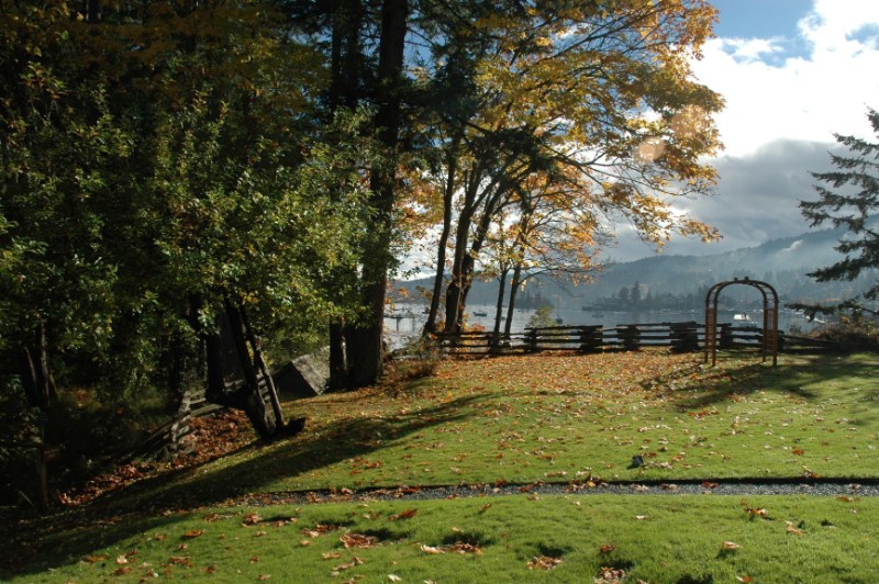 hastings-house-grounds hastings-house-grounds