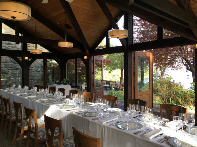 inside-hastings-house inside-hastings-house