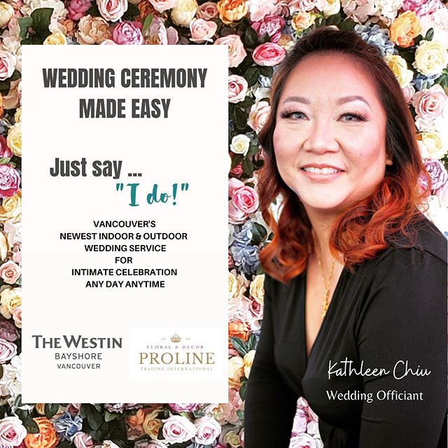 105977402_303357727736652_8482618134631224147_n