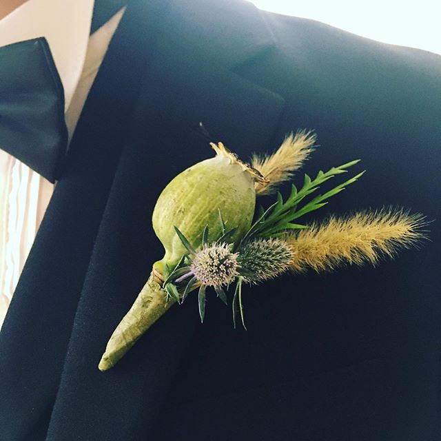 106277085_913950982363901_6881999117578307232_n