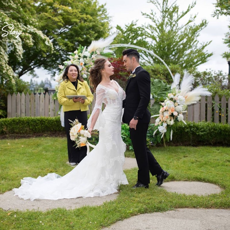 107833142_339675003689978_6892298702843888783_n1