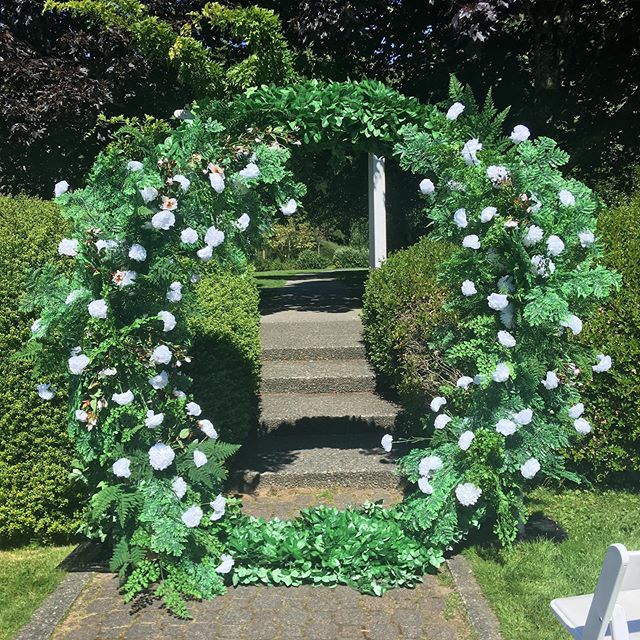 110137697_295730771844592_1993859739850080922_n