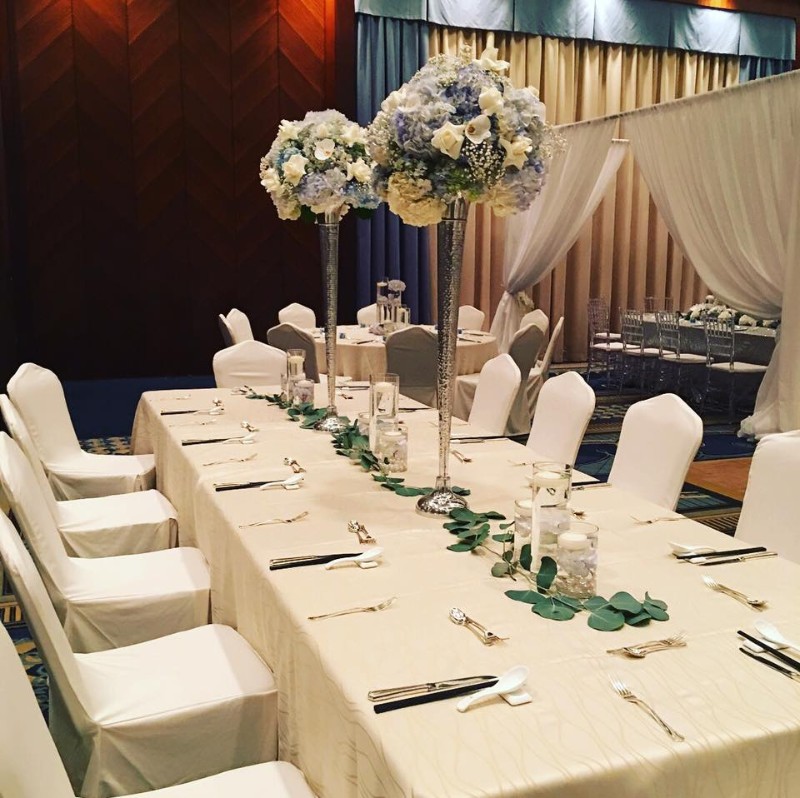 46118131_2158109394457365_3991687341558202368_n