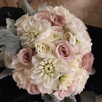 72257060_2375397392728563_1967926862243954688_n