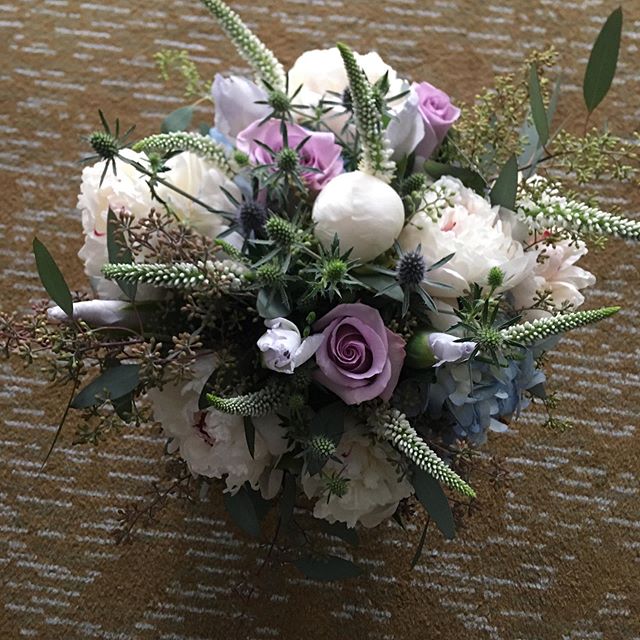 76957363_2610360102615748_2314960225849075300_n