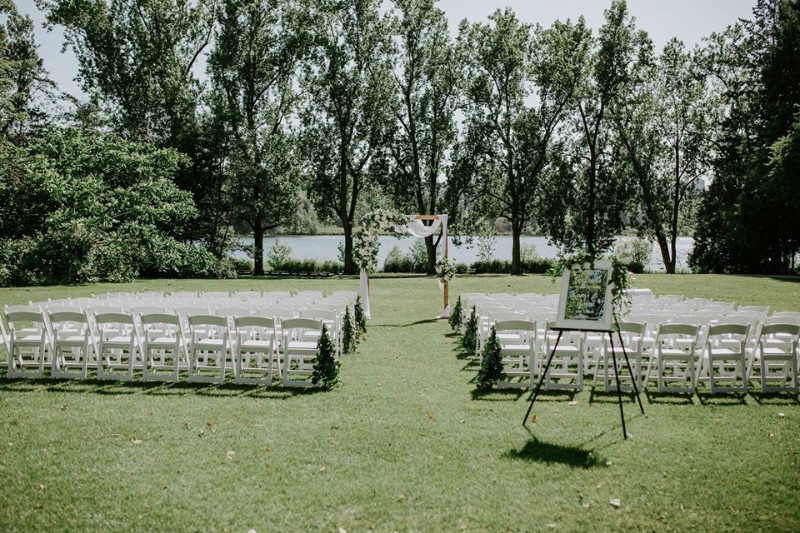 78066982_2419421454992823_4362209063468007424_o