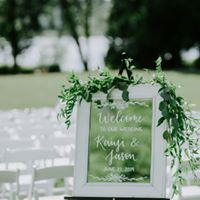 78751487_2419421624992806_6933879667489243136_o