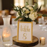 78926911_2419425614992407_6430843154932432896_o