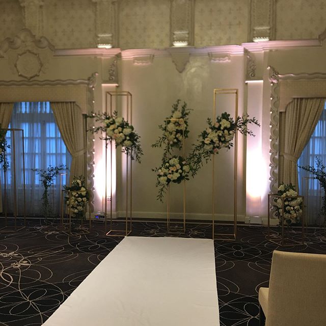 91080886_117013896604876_9070681389615799738_n