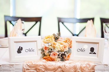 denise-lin-photography