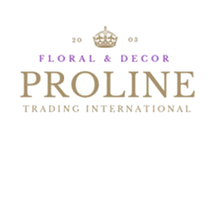 proline-trading-int-transparent