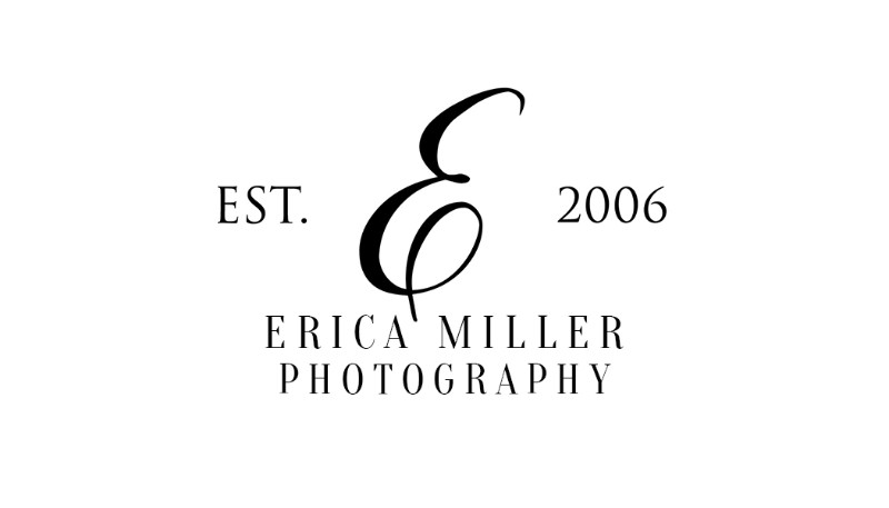 1485201617-BizCard 1485201617-BizCard