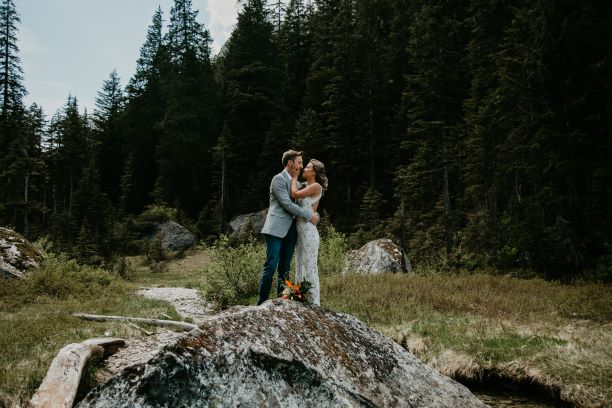 EricaMiller-EricaMillerPhotography8 EricaMiller-EricaMillerPhotography8