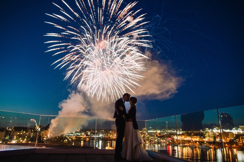 beautiful-outdoor-weddings beautiful-outdoor-weddings