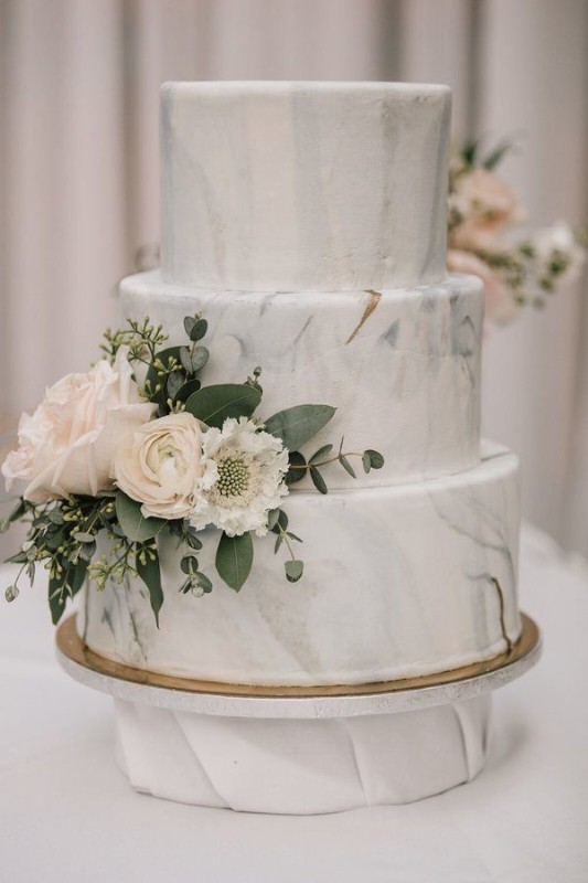 marble-wedding-cake-3-tiers-600x900-1 marble-wedding-cake-3-tiers-600x900-1