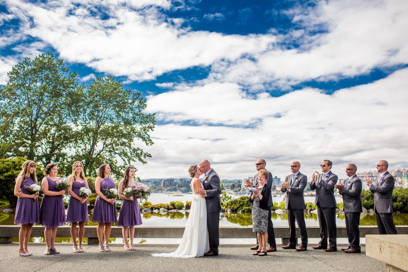 outdoor-wedding-venue outdoor-wedding-venue