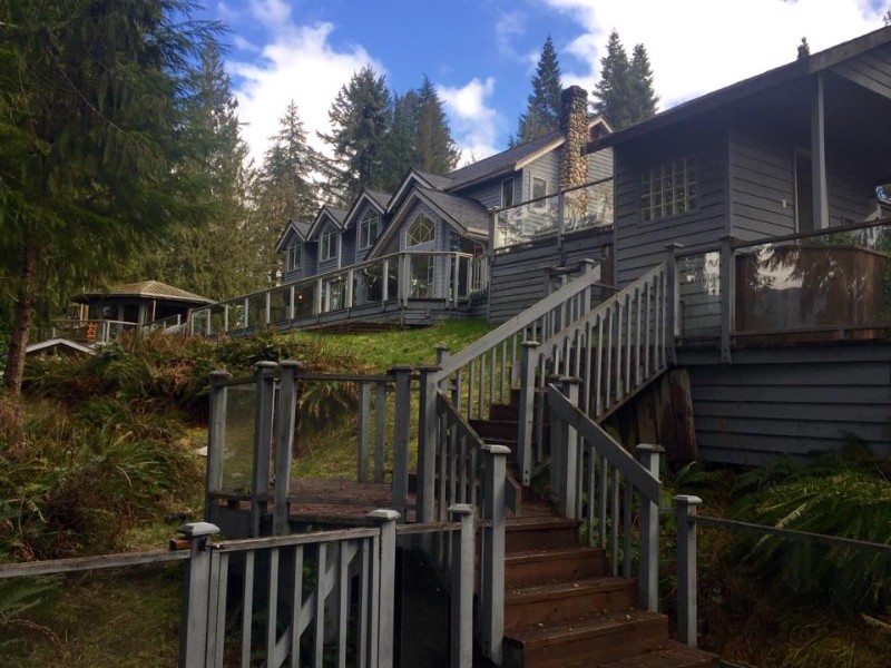 12804897_823455684448953_875000885142979082_n