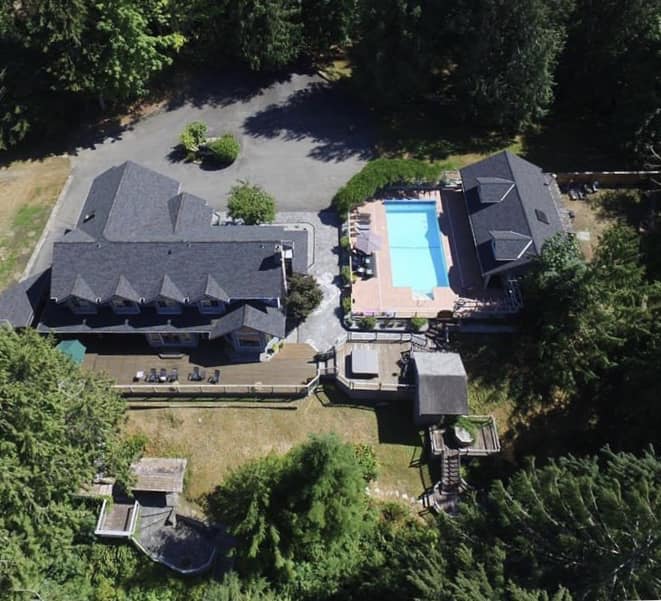 46480170_1753360524791793_8678226745804980224_n