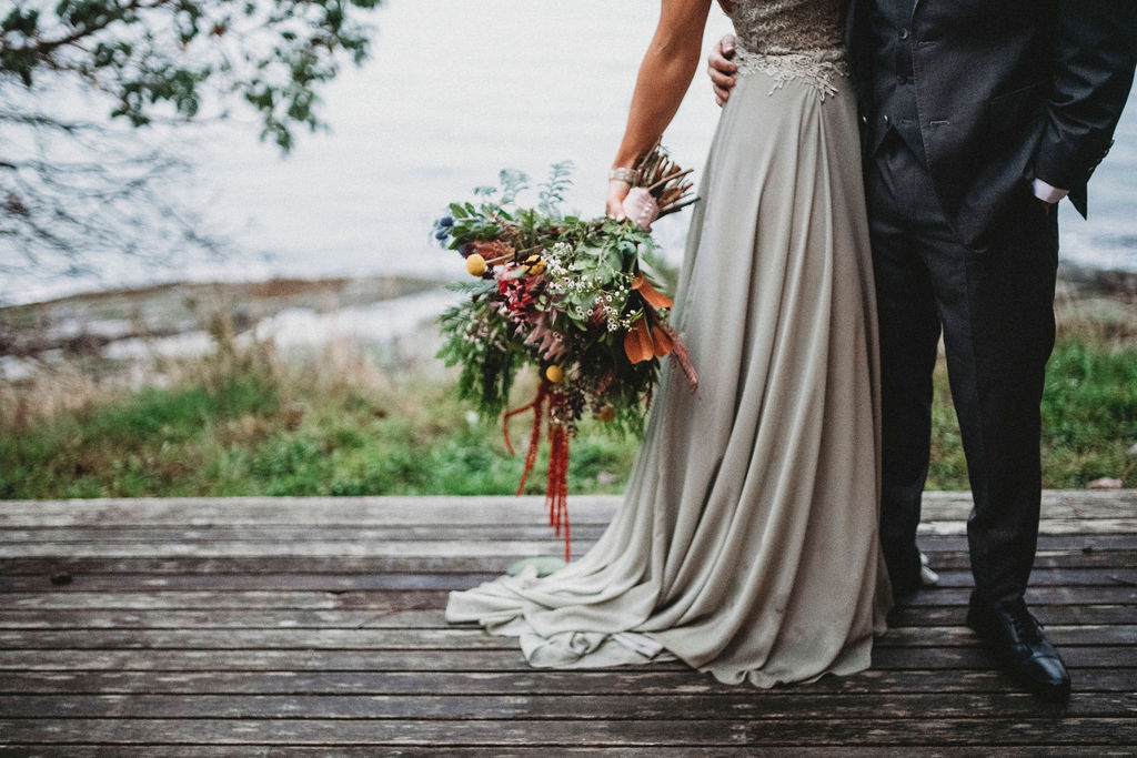 Changing Plans Anastasia Photography shot from waist down