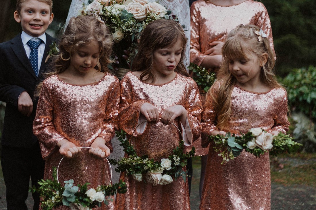 Sophisticated Gallery Kacie McColm Photography ringbearer