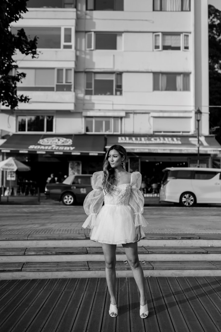 OM Couture Bridal Collection by Meghan Hemstra Photography Vancouver