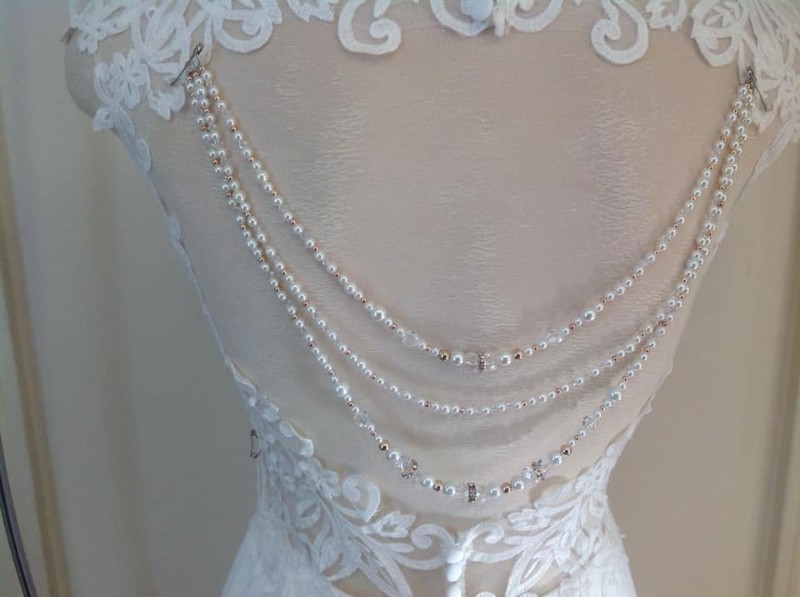 back-necklace-thank-you