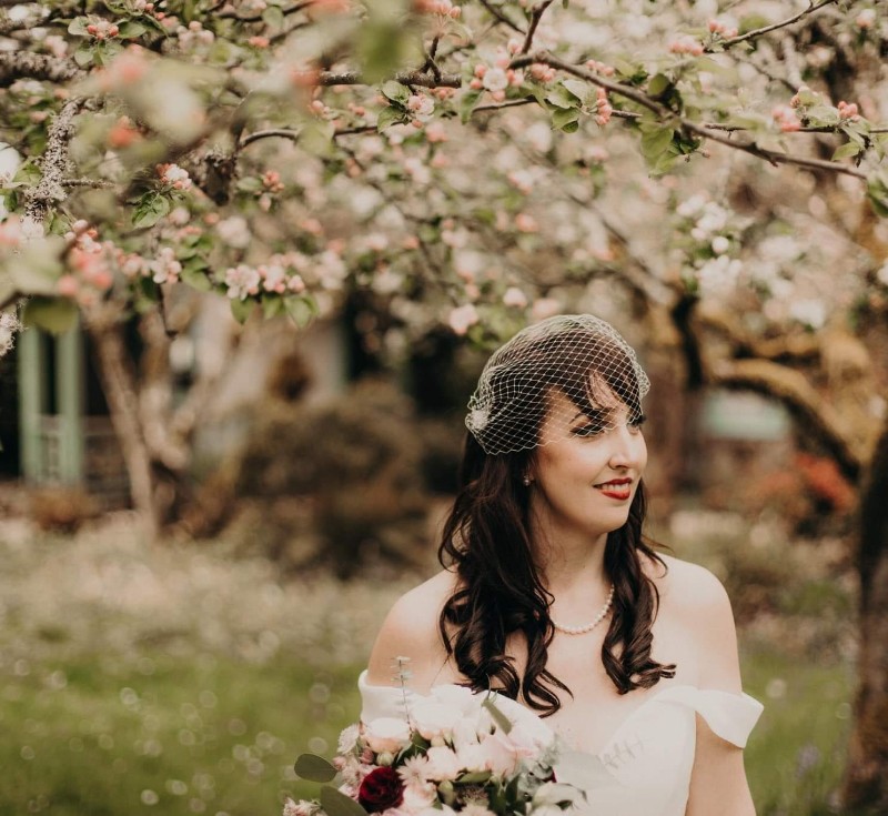 beauty-by-beggs-bride beauty-by-beggs-bride