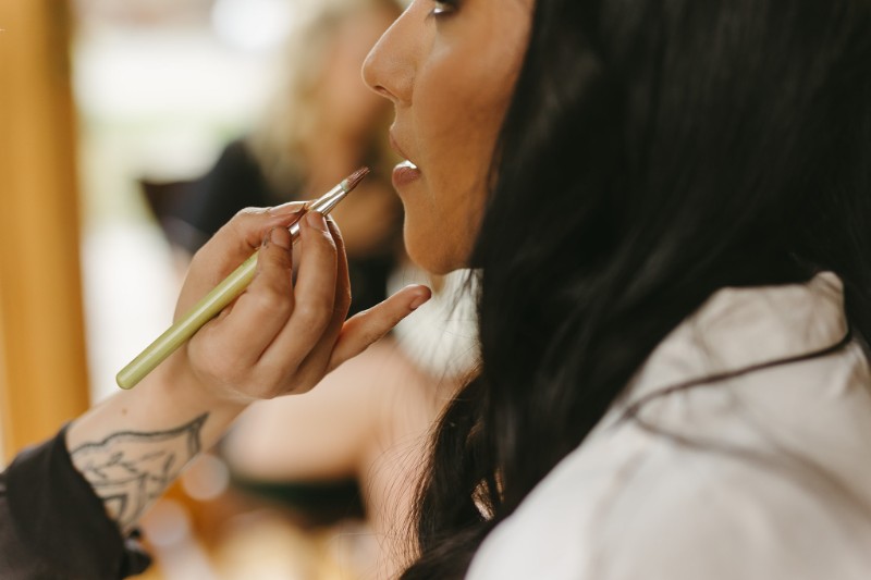 beauty-by-beggs-fb-cover beauty-by-beggs-fb-cover