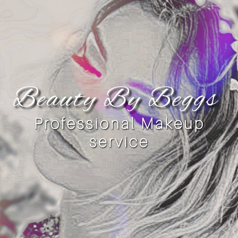 beauty-by-beggs-fb beauty-by-beggs-fb