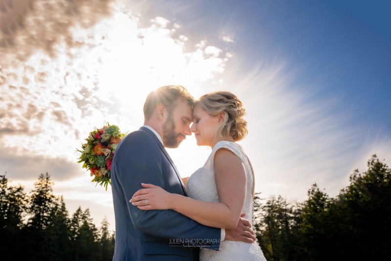 beauty-by-beggs-julien-photo beauty-by-beggs-julien-photo