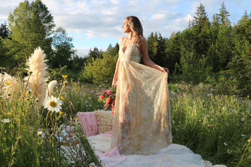 beauty-by-beggs-try beauty-by-beggs-try