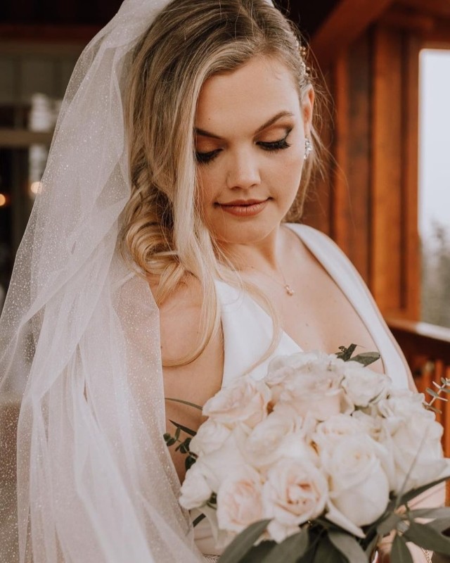 bride-beauty-by-beggs bride-beauty-by-beggs