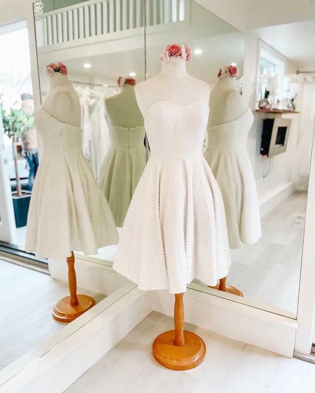 278026828_1396810097447216_689706976198196671_n 278026828_1396810097447216_689706976198196671_n