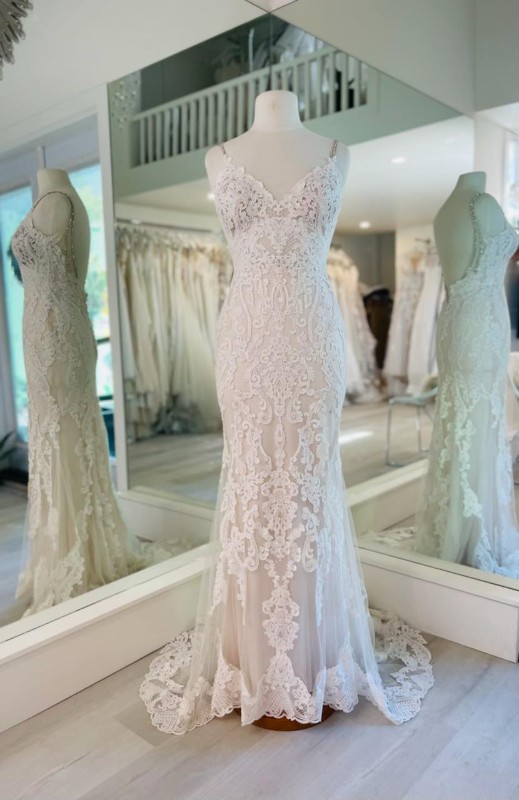 283032291_1427155174412708_7046669774208526271_n 283032291_1427155174412708_7046669774208526271_n