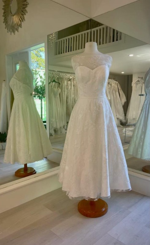 291730147_1457553794706179_1413137943781105033_n 291730147_1457553794706179_1413137943781105033_n