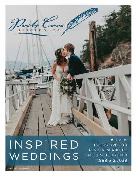 WestCoastWeddingsVancouverIsland_202220-poets-cove-ad-sml WestCoastWeddingsVancouverIsland_202220-poets-cove-ad-sml