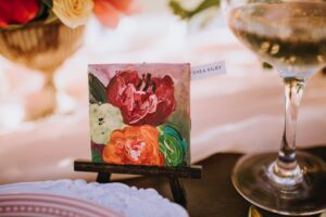 Art by Anne Marie Stephens