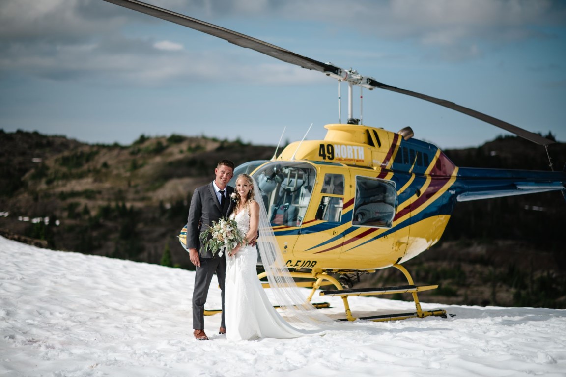 Fly Away With Me Hitchin' a ride