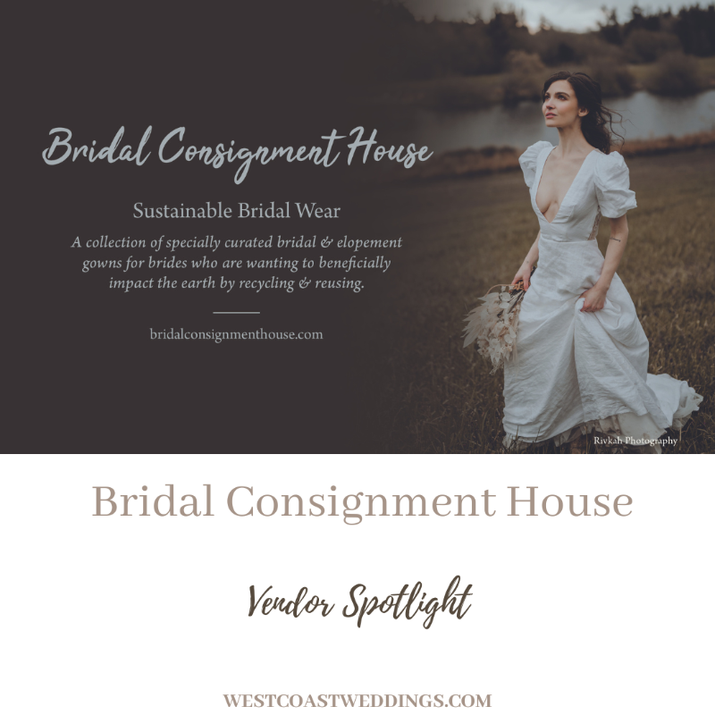 Bridal-Consignment-House-AD Bridal-Consignment-House-AD