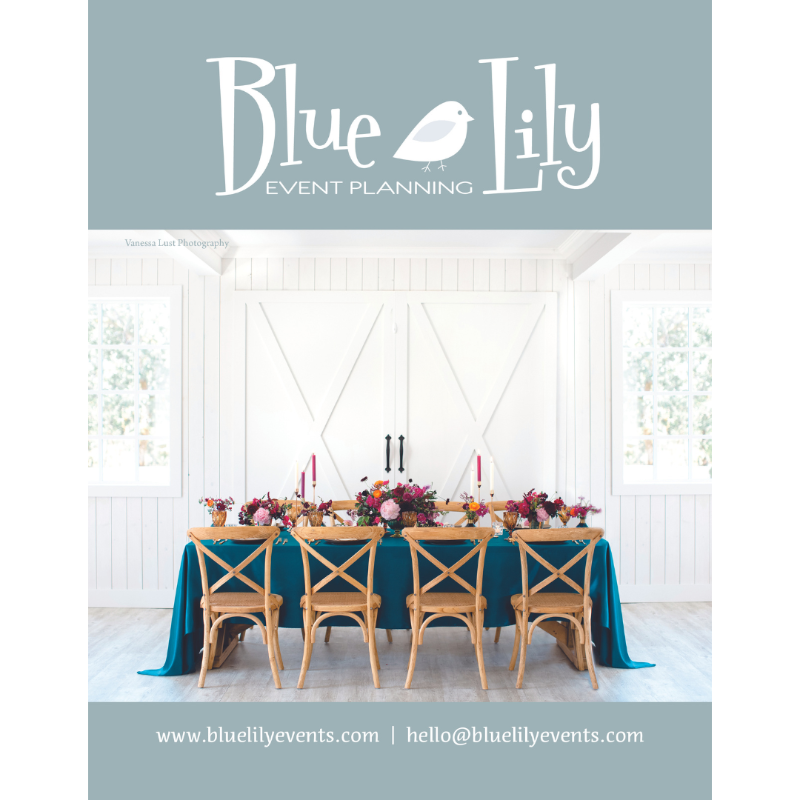 Blue-Lily-Events-AD Blue-Lily-Events-AD