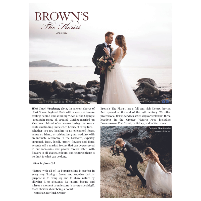 Browns-the-Florist-AD Browns-the-Florist-AD