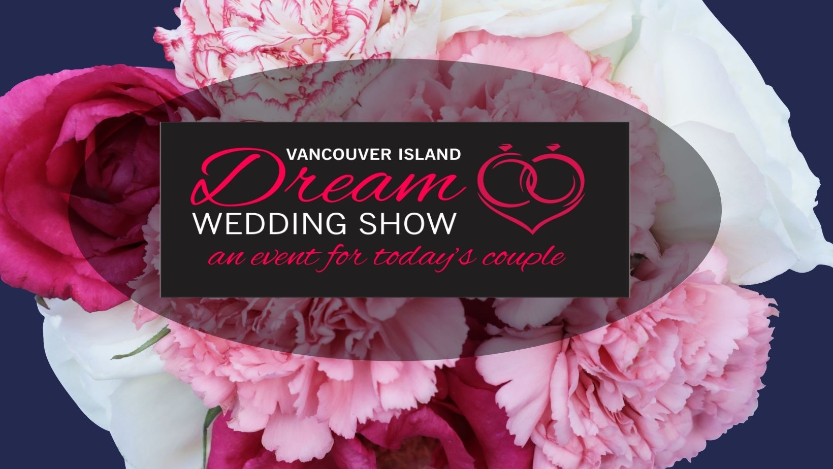 Dream Wedding Show 2023