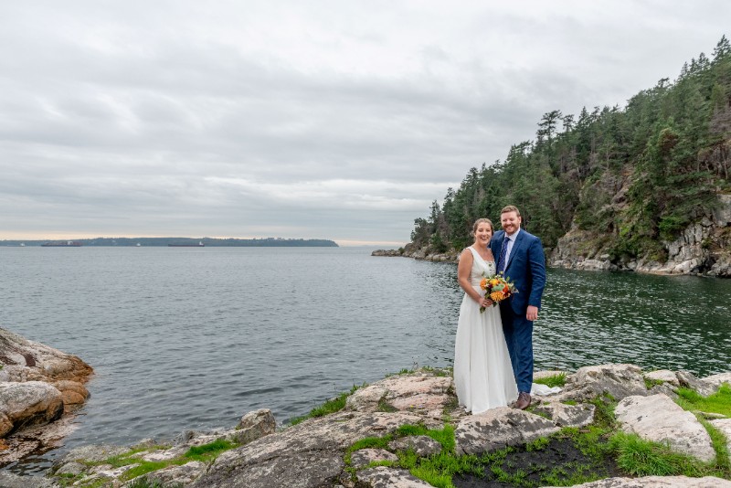 SHunter_AlliandMark-13