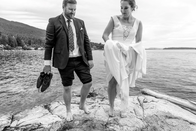 SHunter_AlliandMark-214