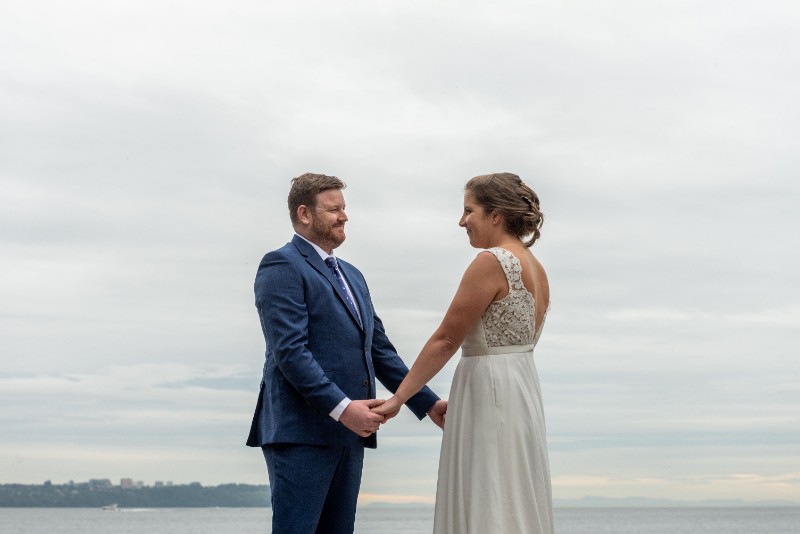 SHunter_AlliandMark-79