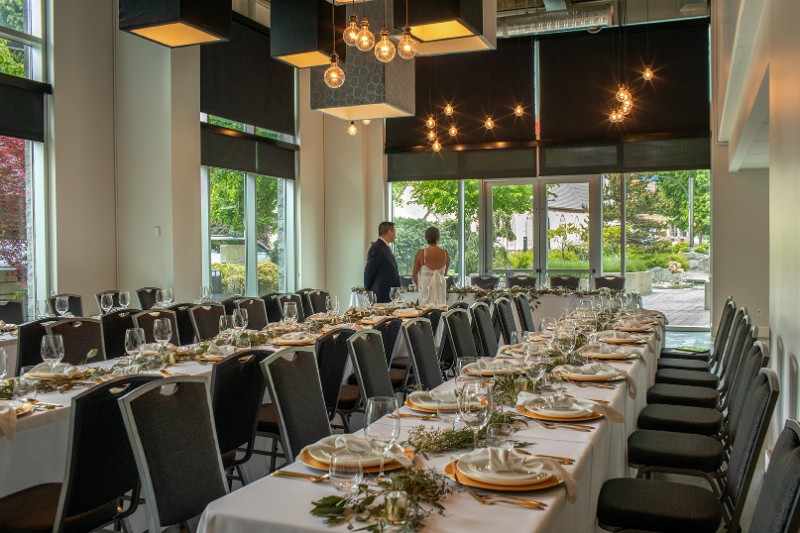 DerekFord_Parkside_wedding2205261855web-main-space