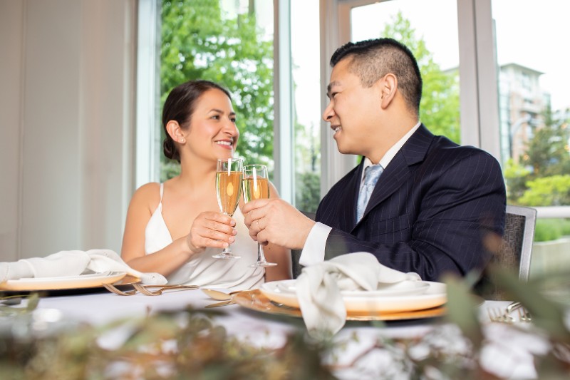 DerekFord_Parkside_wedding2205261921web-2-couple-wedding