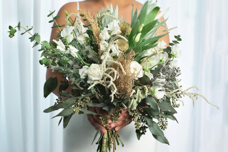 DerekFord_Parkside_wedding2205262436web-1-floral